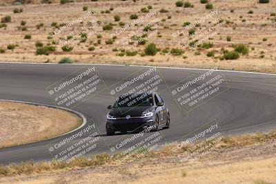 media/Jun-01-2025-CalClub SCCA (Sun) [[eae223c5dd]]/Group 1/Track Event 6/